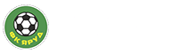 198直播网